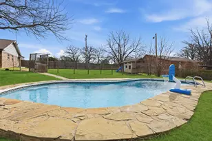 5080 Fm 1553, Leonard, TX 75452 - Photo 34