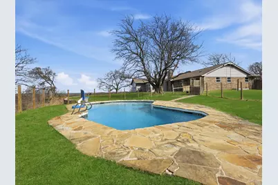 5080 Fm 1553, Leonard, TX 75452 - Photo 4