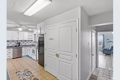 5080 Fm 1553, Leonard, TX 75452 - Photo 16