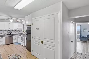 5080 Fm 1553, Leonard, TX 75452 - Photo 16