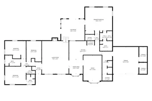 5080 Fm 1553, Leonard, TX 75452 - Photo 40