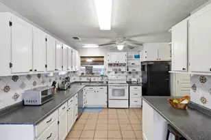 5080 Fm 1553, Leonard, TX 75452 - Photo 14