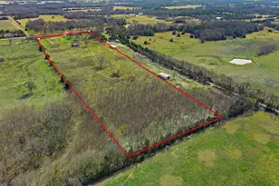 5080 Fm 1553, Leonard, TX 75452 - Photo 36