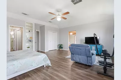 5080 Fm 1553, Leonard, TX 75452 - Photo 28