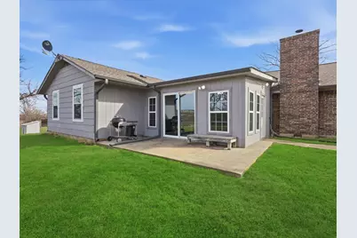 5080 Fm 1553, Leonard, TX 75452 - Photo 32