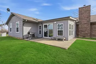 5080 Fm 1553, Leonard, TX 75452 - Photo 32