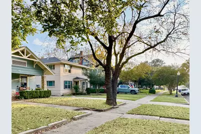 4916 Worth Street #4, Dallas, TX 75214 - Photo 14