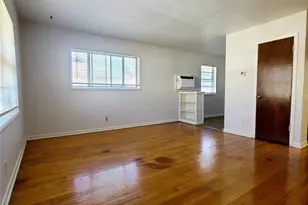 4916 Worth St, Dallas, TX 75214 - Photo 2