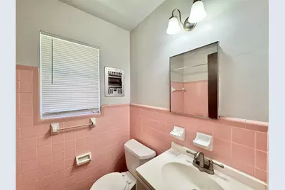 4916 Worth Street #4, Dallas, TX 75214 - Photo 8