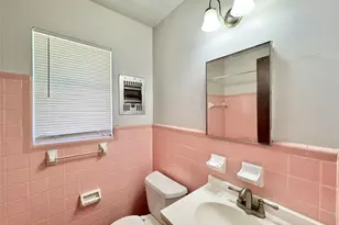 4916 Worth St, Dallas, TX 75214 - Photo 8