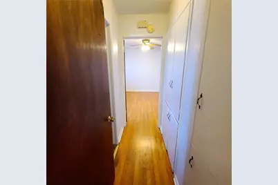 4916 Worth Street #4, Dallas, TX 75214 - Photo 6