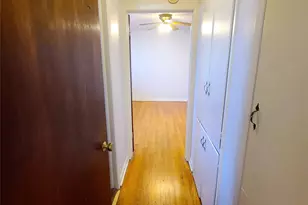 4916 Worth St, Dallas, TX 75214 - Photo 6