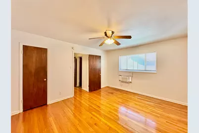 4916 Worth Street #4, Dallas, TX 75214 - Photo 10