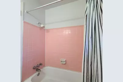 4916 Worth Street #4, Dallas, TX 75214 - Photo 8