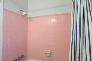 4916 Worth St, Dallas, TX 75214 - Photo 8