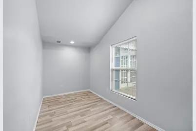 5617 Blackmore Avenue, Fort Worth, TX 76107 - Photo 18