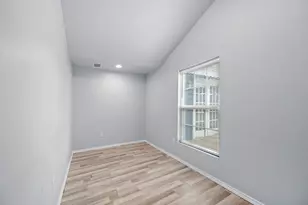 5617 Blackmore Ave, Fort Worth, TX 76107 - Photo 18