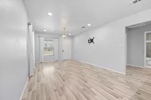 5617 Blackmore Ave, Fort Worth, TX 76107 - Photo 6