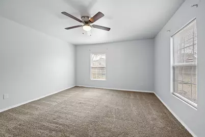 5617 Blackmore Avenue, Fort Worth, TX 76107 - Photo 16