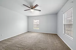 5617 Blackmore Ave, Fort Worth, TX 76107 - Photo 16