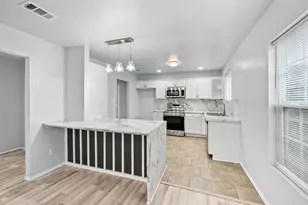 5617 Blackmore Ave, Fort Worth, TX 76107 - Photo 4