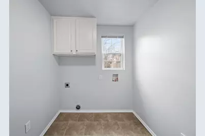 5617 Blackmore Avenue, Fort Worth, TX 76107 - Photo 22