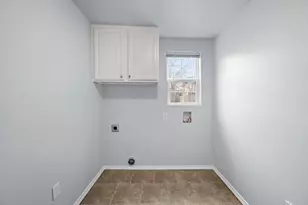 5617 Blackmore Ave, Fort Worth, TX 76107 - Photo 22