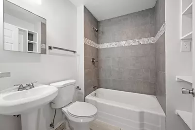 5617 Blackmore Avenue, Fort Worth, TX 76107 - Photo 20