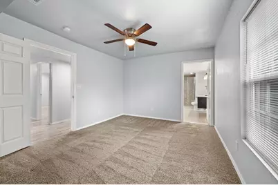 5617 Blackmore Avenue, Fort Worth, TX 76107 - Photo 14