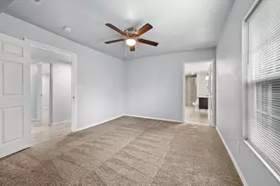 5617 Blackmore Ave, Fort Worth, TX 76107 - Photo 14