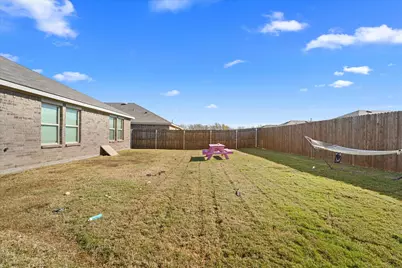 2956 Peppergrass Street, Royse City, TX 75189 - Photo 18