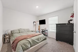 2956 Peppergrass St, Royse City, TX 75189 - Photo 12