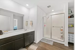 2956 Peppergrass St, Royse City, TX 75189 - Photo 16