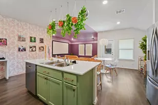 2956 Peppergrass St, Royse City, TX 75189 - Photo 4