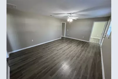 8335 Tenino Street, Dallas, TX 75217 - Photo 10