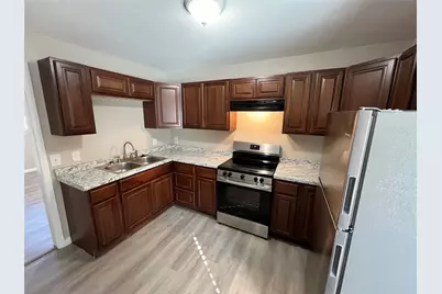 8335 Tenino Street, Dallas, TX 75217 - Photo 6