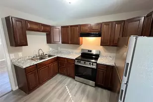 8335 Tenino St, Dallas, TX 75217 - Photo 6