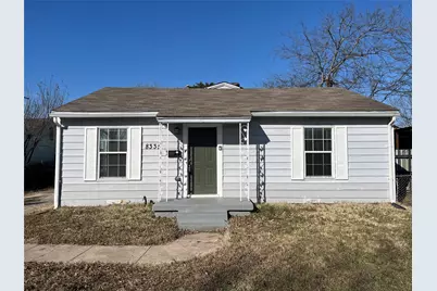 8335 Tenino Street, Dallas, TX 75217 - Photo 1
