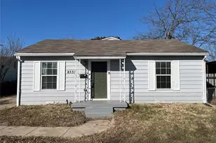 8335 Tenino St, Dallas, TX 75217 - Photo 1