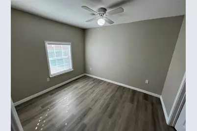 8335 Tenino Street, Dallas, TX 75217 - Photo 12