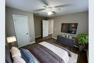 8335 Tenino Street, Dallas, TX 75217 - Photo 18