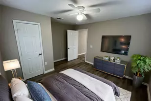 8335 Tenino St, Dallas, TX 75217 - Photo 18