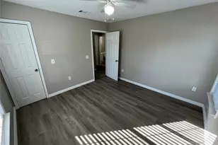 8335 Tenino St, Dallas, TX 75217 - Photo 20