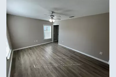 8335 Tenino Street, Dallas, TX 75217 - Photo 4