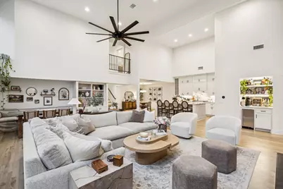 5816 Orchid Lane, Dallas, TX 75230 - Photo 12