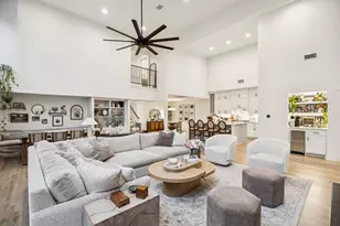 5816 Orchid Ln, Dallas, TX 75230 - Photo 12