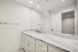 5816 Orchid Ln, Dallas, TX 75230 - Photo 34