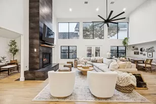 5816 Orchid Ln, Dallas, TX 75230 - Photo 10