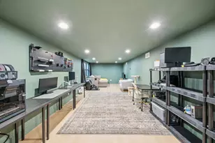 5816 Orchid Ln, Dallas, TX 75230 - Photo 36