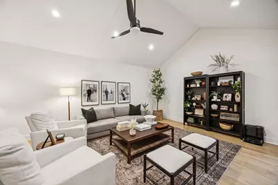 5816 Orchid Lane, Dallas, TX 75230 - Photo 8